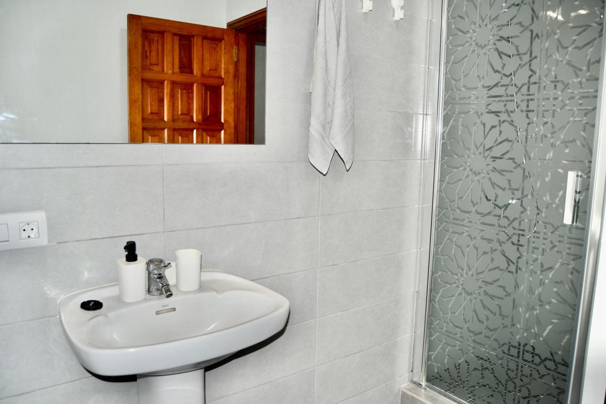 Apartamento Eli Beach Tenerife Κανδελάρια Εξωτερικό φωτογραφία