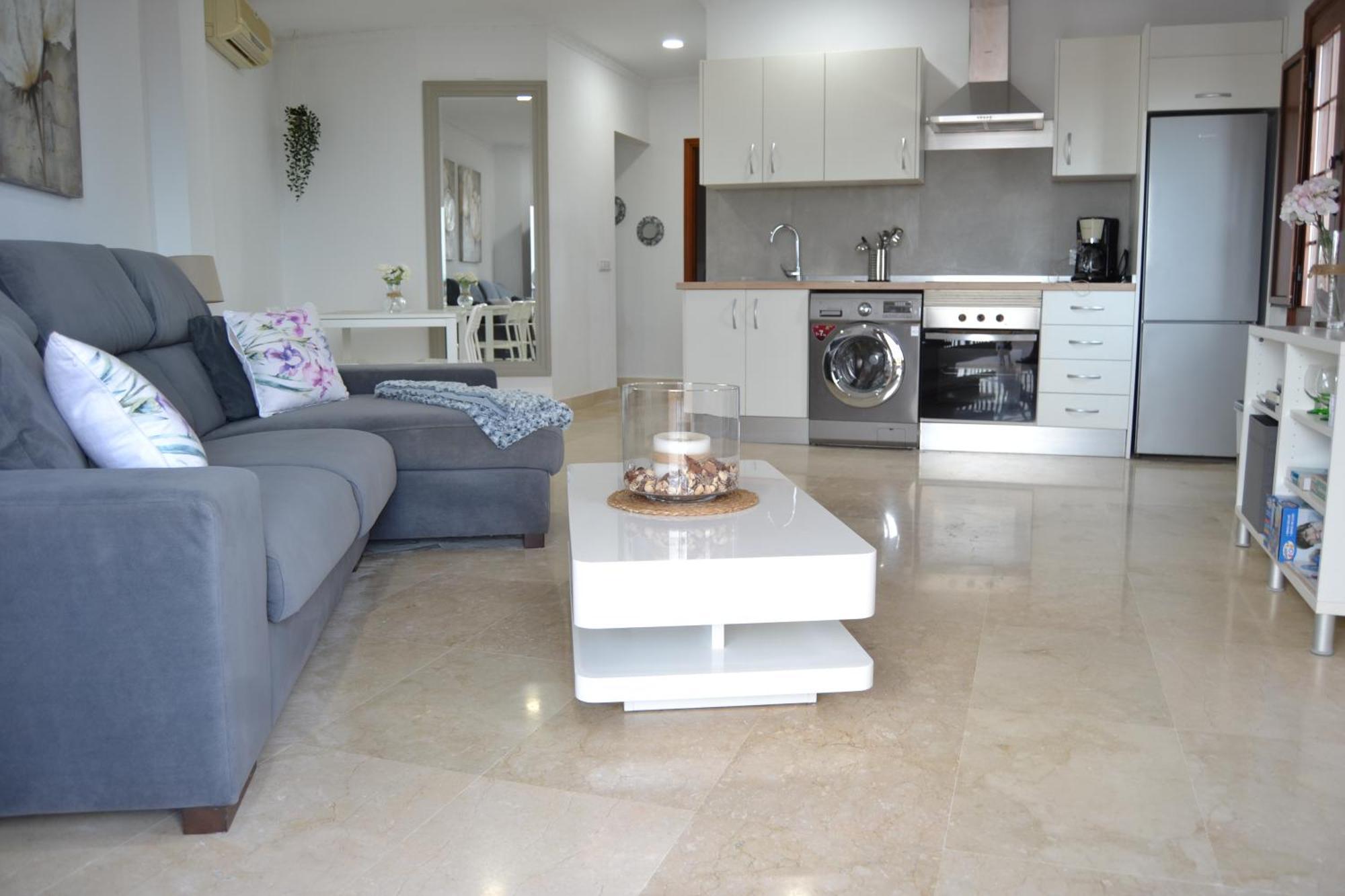 Apartamento Eli Beach Tenerife Κανδελάρια Εξωτερικό φωτογραφία